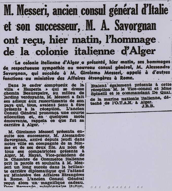 01 LADEPECHE QUOTIDIENNE D ALGERIE 14 15 AOUT 1955 -0087.jpg